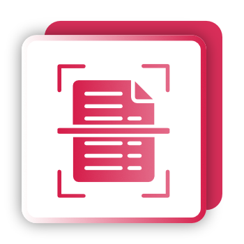 AI OCR